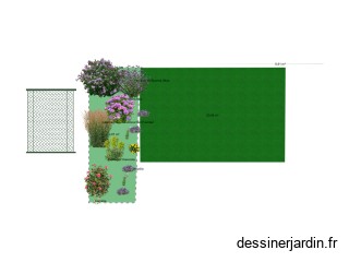 Jardin1