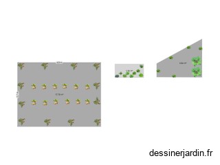 potager 2026
