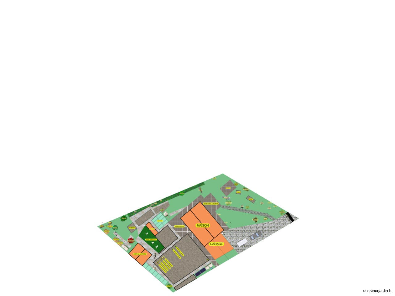 jardin78_test