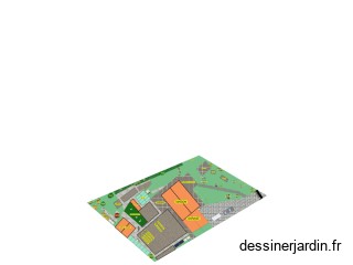 jardin78_test