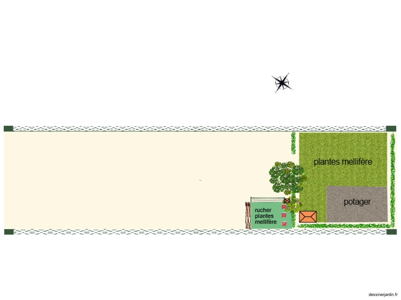 plan1