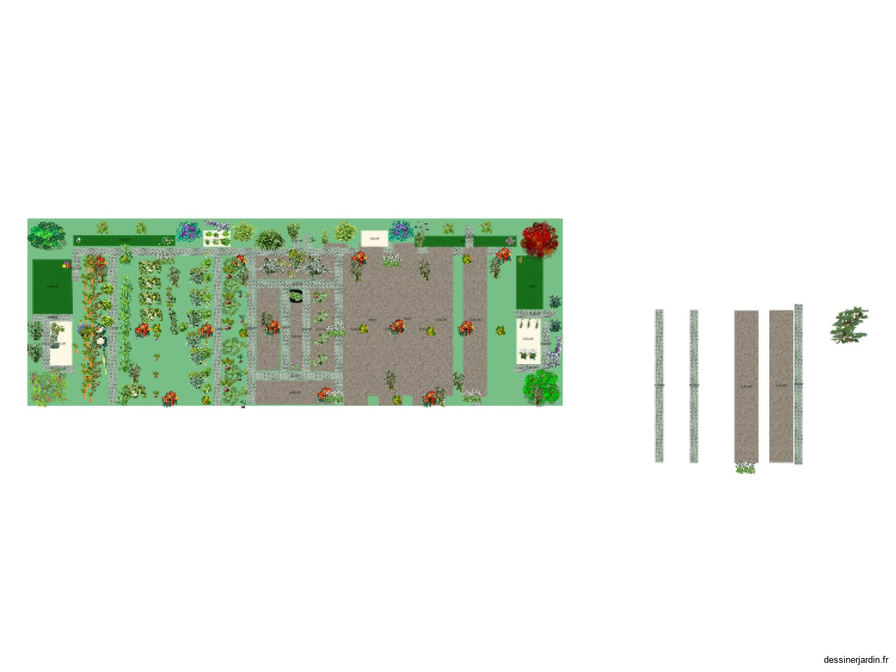 le 140M2