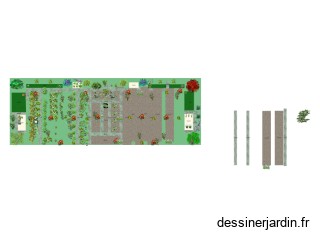 le 140M2