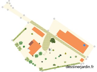 ferme