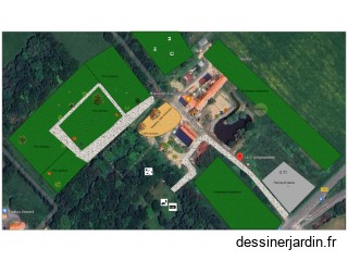 La Championnière