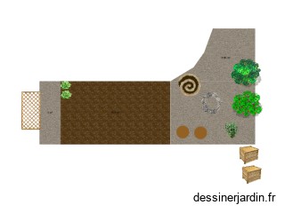 Potager