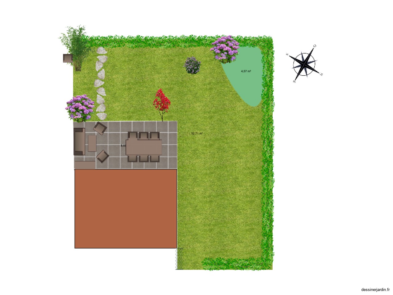 Test1