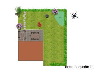 Test1