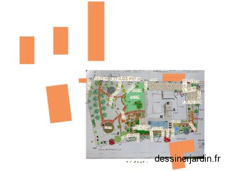 cadastre 30