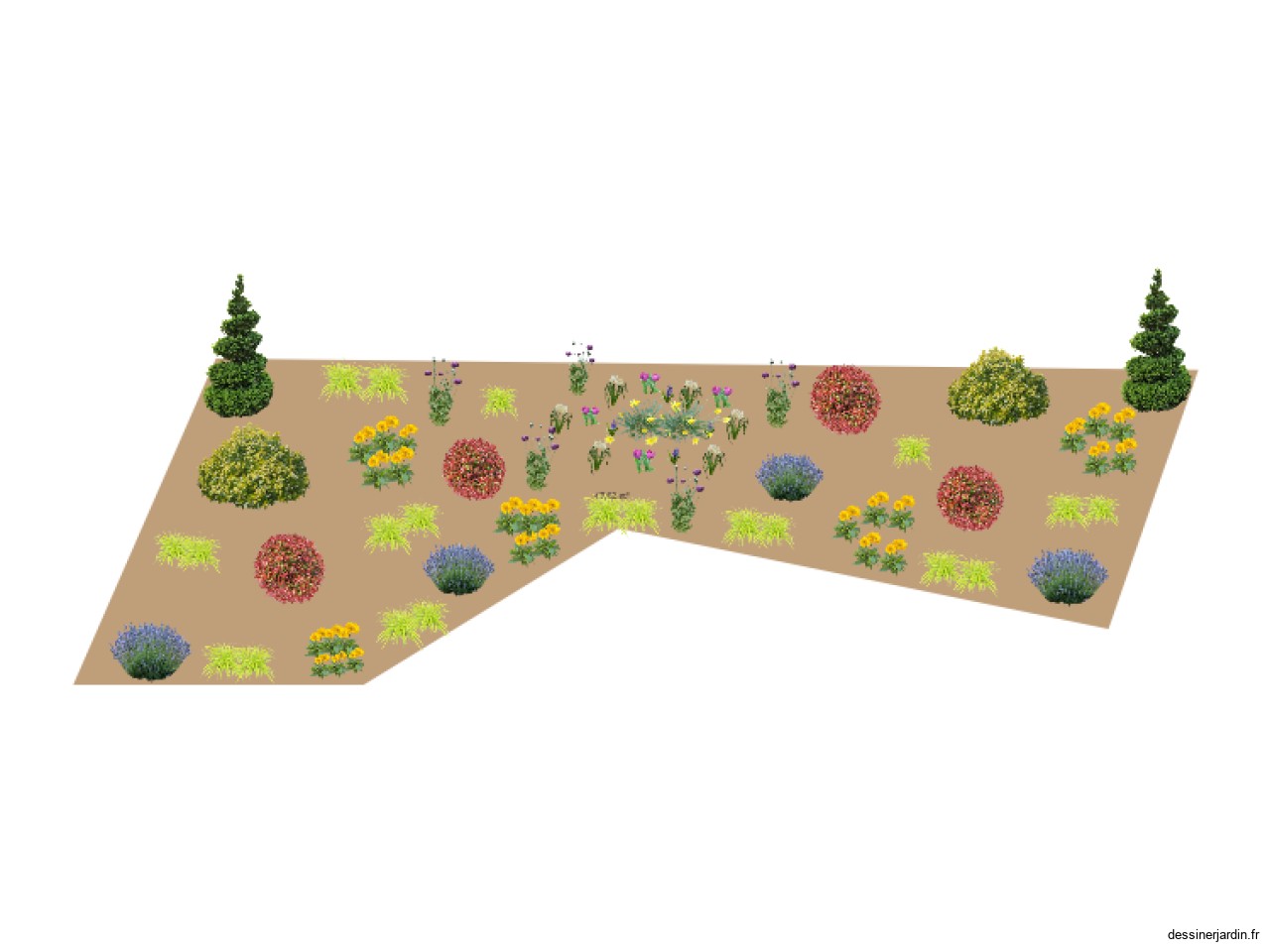 Ebauche 1 Pole Santé