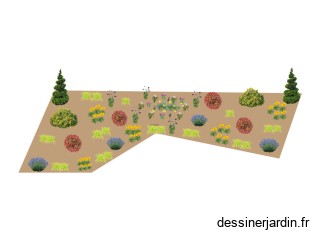 Ebauche 1 Pole Santé