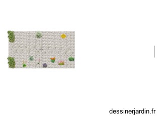 jardin st lauren