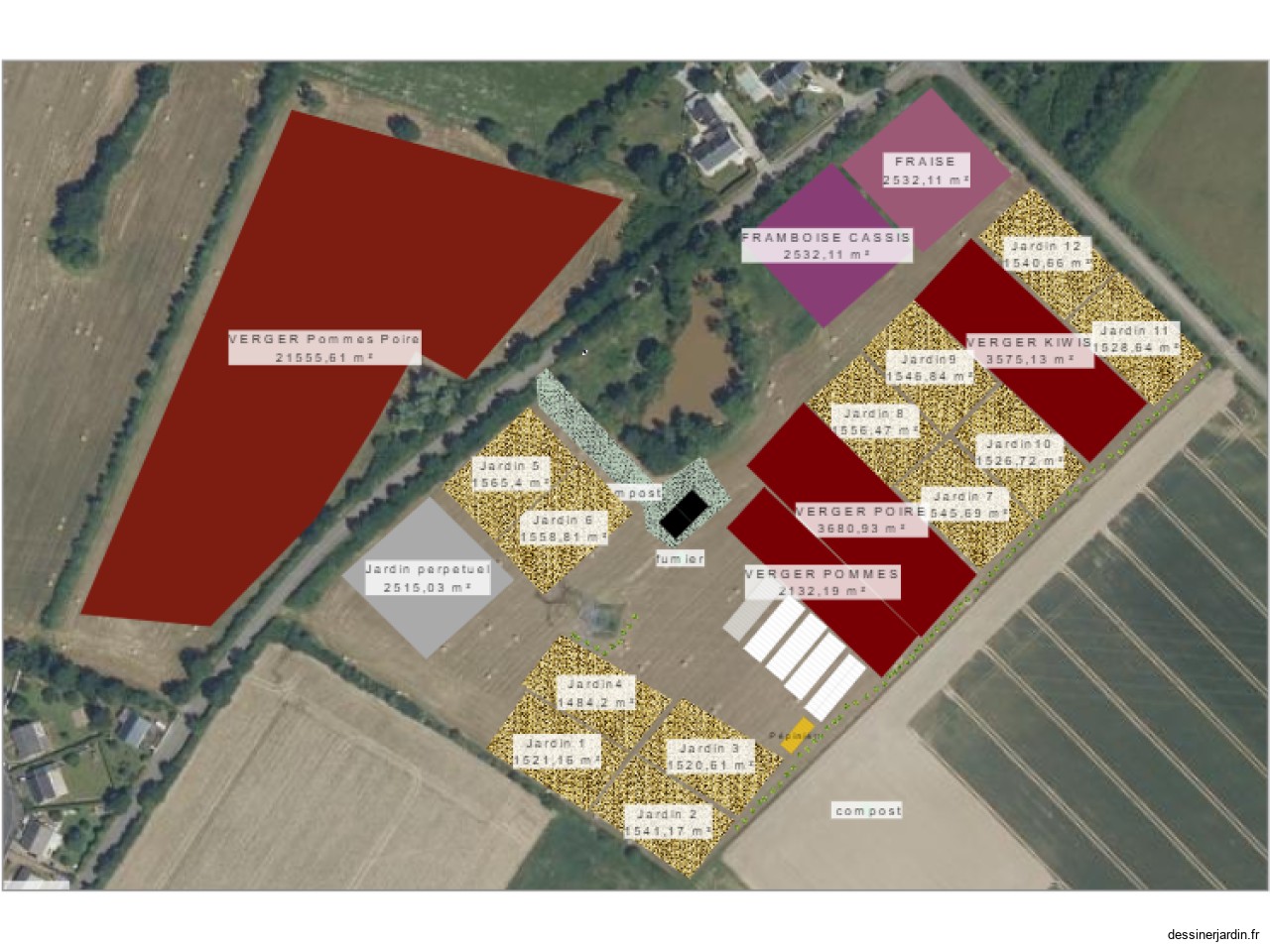 PLAN DU TERRAIN2