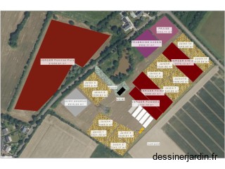 PLAN DU TERRAIN2