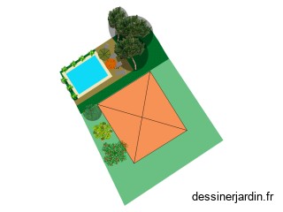 jardin 1 