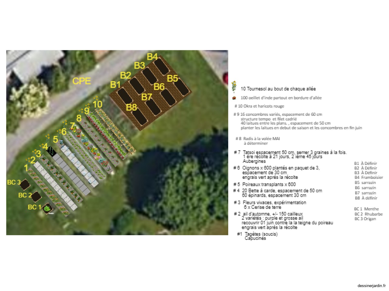 Jardin collectif MAVI CPE V4