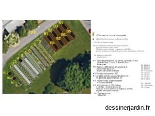 Jardin collectif MAVI CPE V4