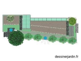 Potager