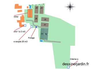 LCP