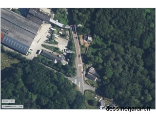 Entrée de Bannalec V3