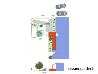 Plan 1