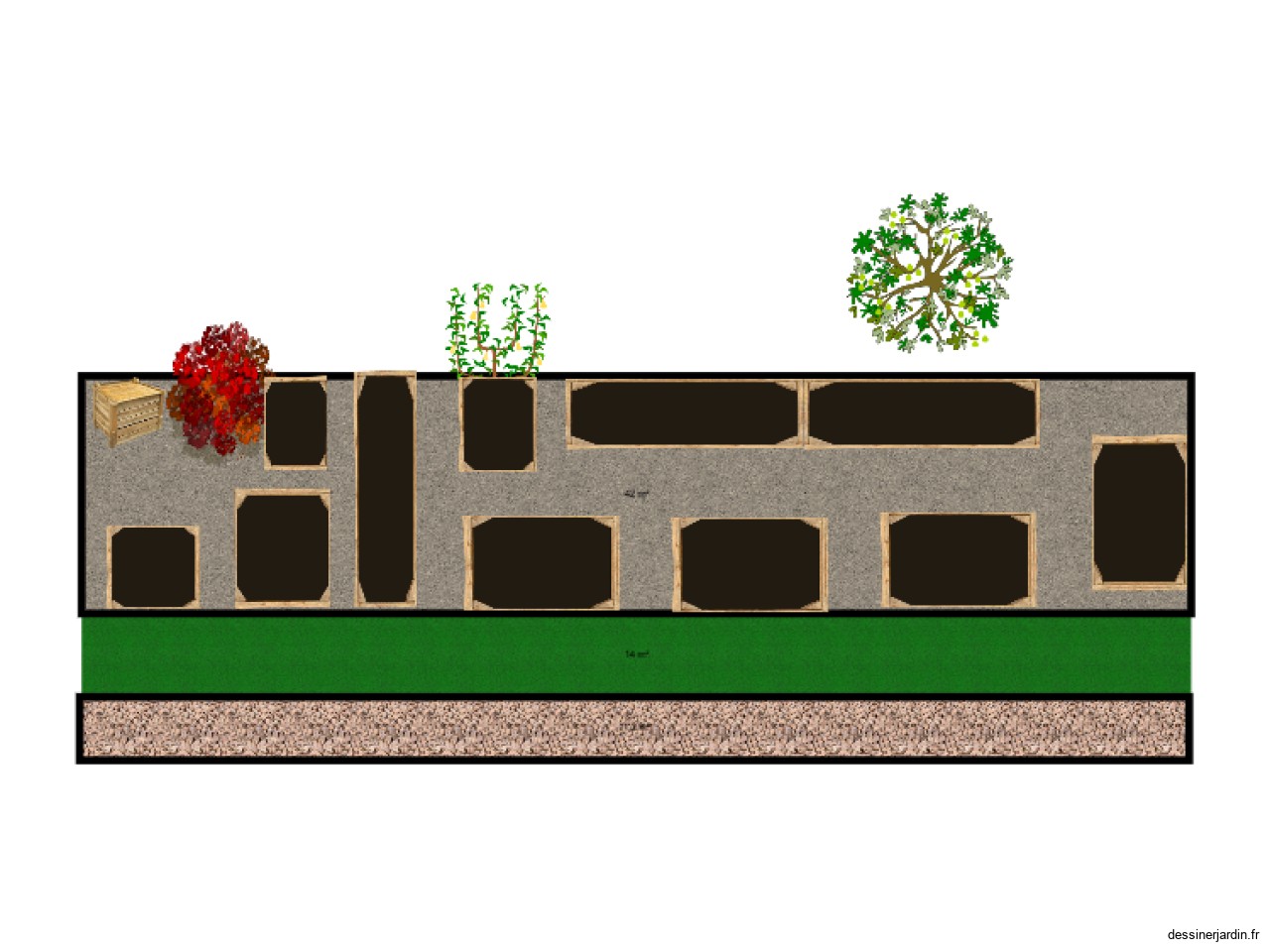 potager2