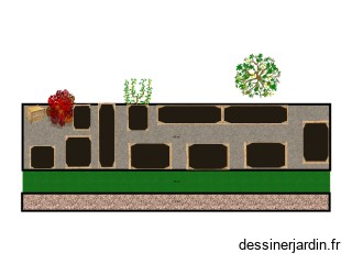 potager2
