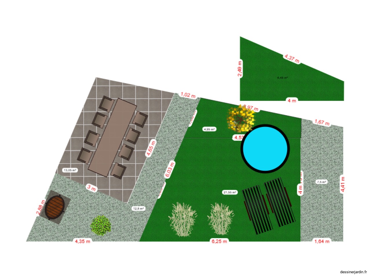 cour 1