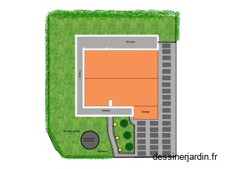 Projet Morbecque