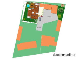 Maison 3