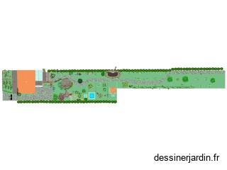 BSM Jardin nouricier V4 potager
