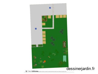 PLAN 2 