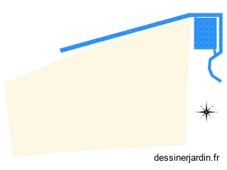 Jardin Partagé Liorz An Tri Derv 2