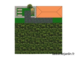 plan 3