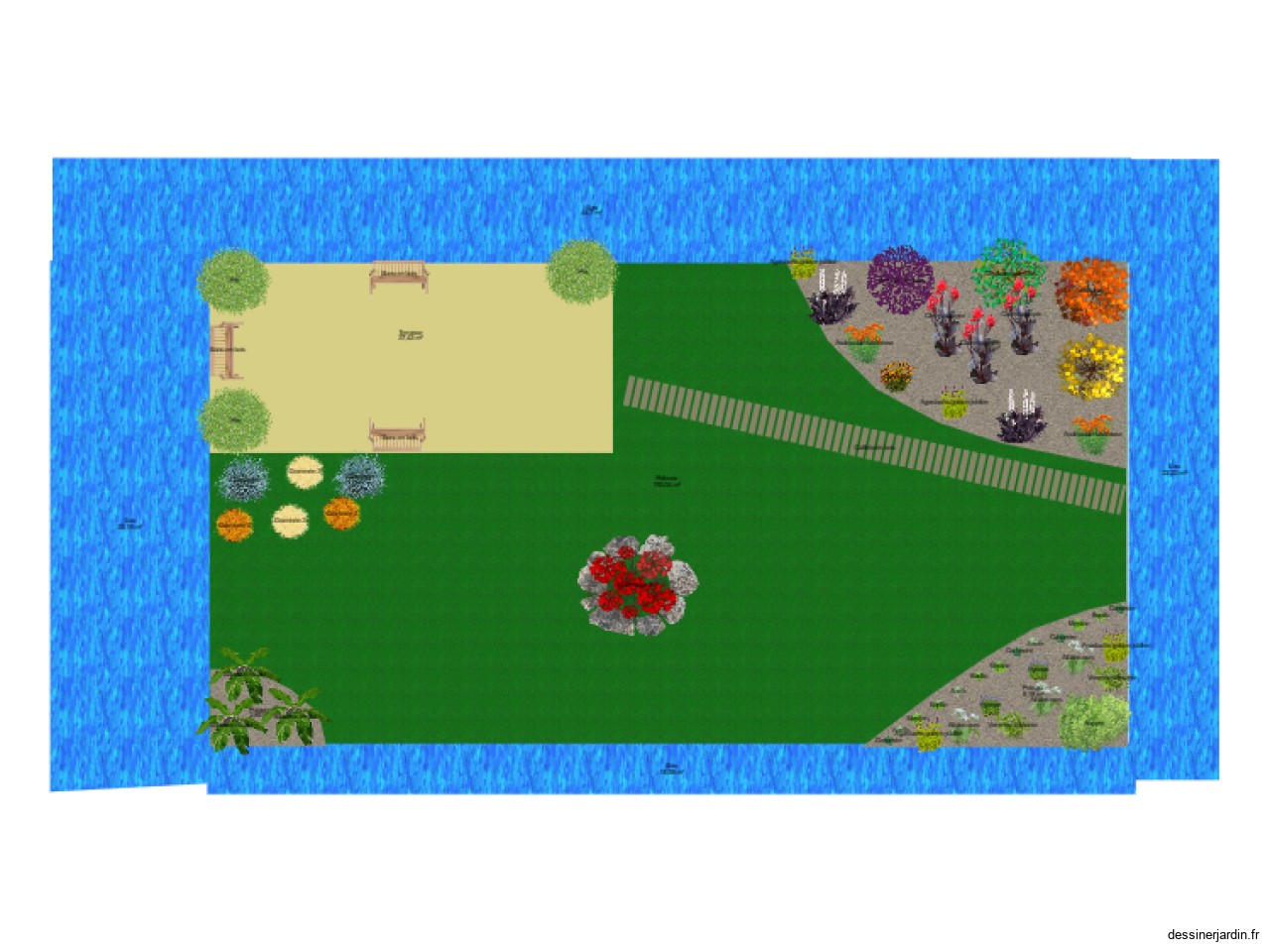plan2
