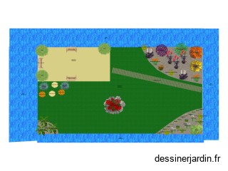 plan2