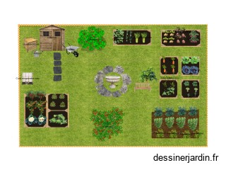 horta nova