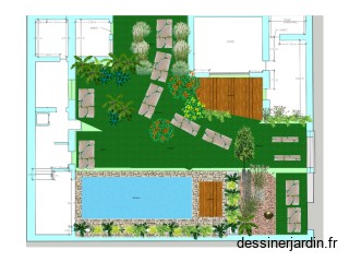 JARDIN CHAMEAU PERCH2