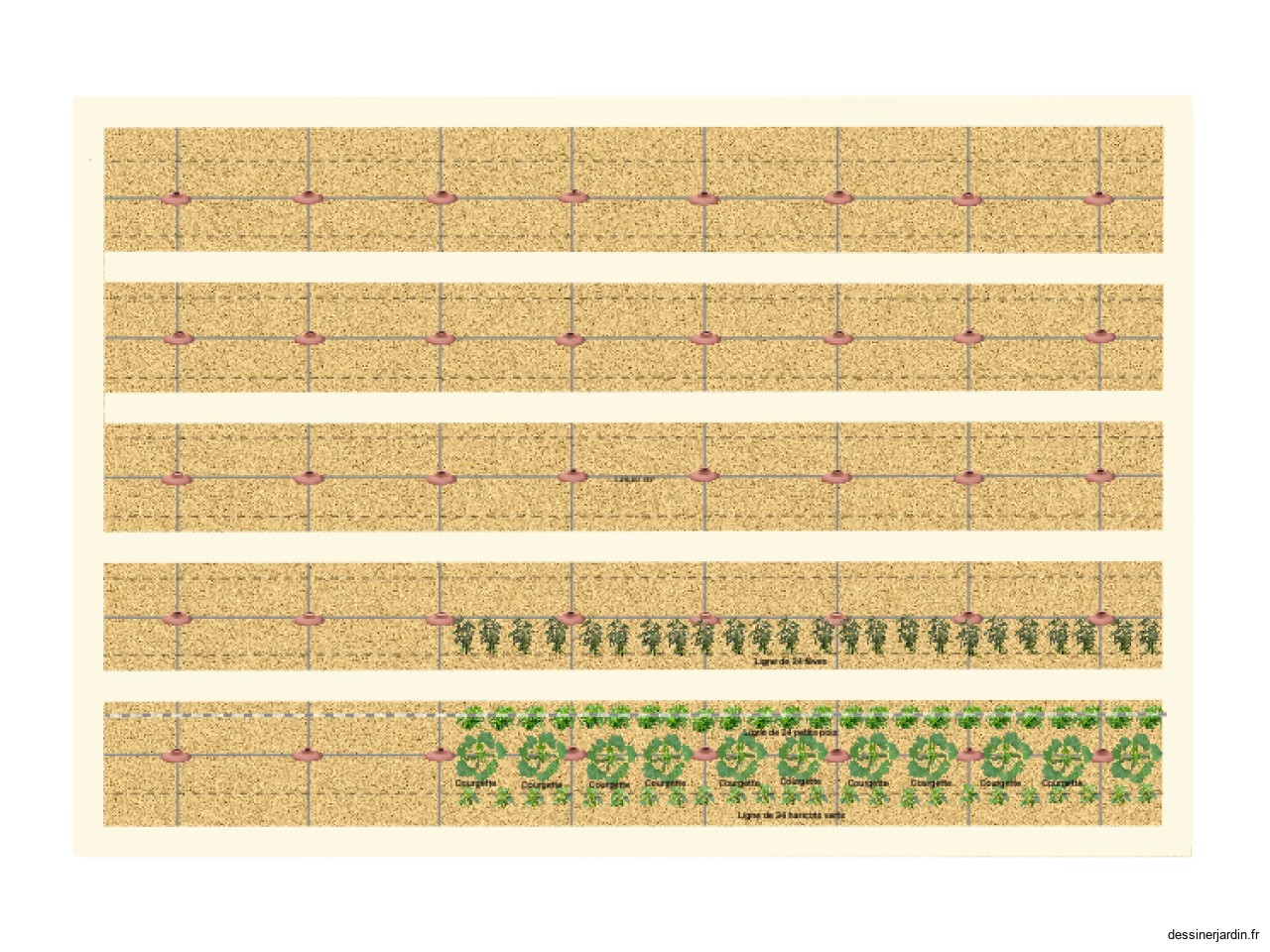 Jardin Langogne 3 2026-03-28