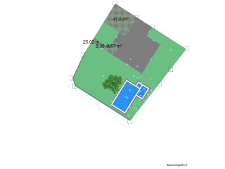 dossier mairie piscine