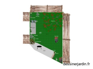 Parc Baca