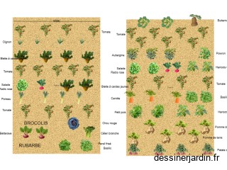 JARDIN 2026