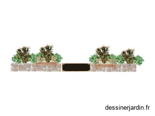 fleurissement