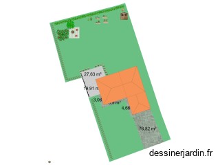 Test 1