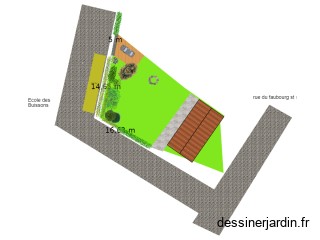 Projet Lio