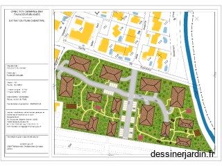Les Plaines Vertes 