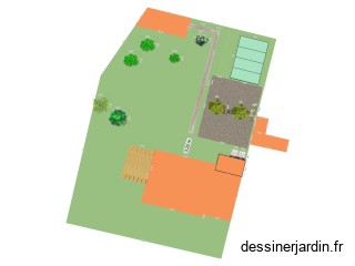 flescou