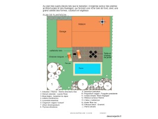 SCE 3