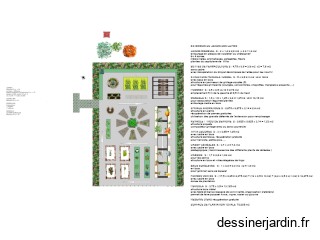 jardin des lapins 5