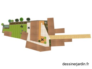 Moisson